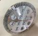 Лампа GB LED PAR E27 12x3w