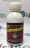 Стимулятор цветения Bud Factor X 100 мл | Advanced Nutrients