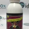 Стимулятор цветения Bud Factor X 100 мл | Advanced Nutrients