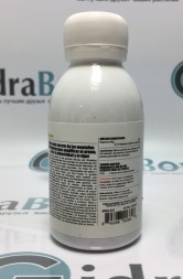 Стимулятор цветения Bud Factor X 100 мл | Advanced Nutrients