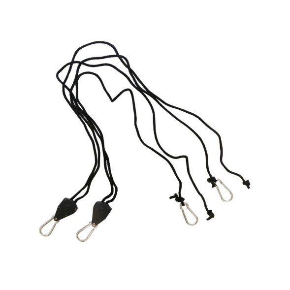 Подвесы для оборудования ProHanger (до 48 кг)