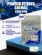 Удобрение Powder Feeding Calmag 0.5 кг