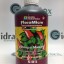 Удобрение Flora Micro для мягкой воды 0,5 л