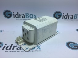 Дроссель ДНаТ(З) 250 Вт