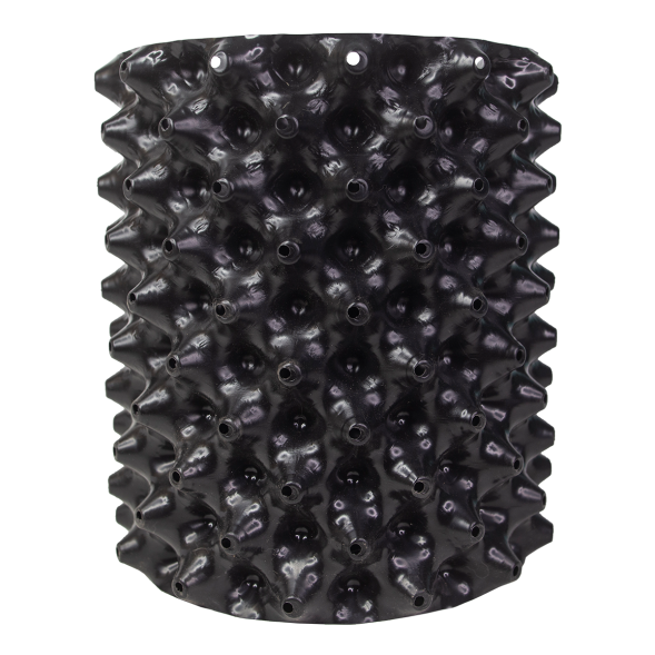 Горшок Aero Pot (Д20 / В25 см) 7 л 