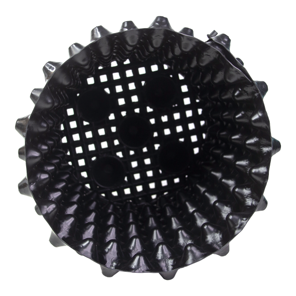 Горшок Aero Pot (Д20 / В25 см) 7 л 