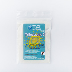 Био-добавка для корней TrikoLogic S 10 г