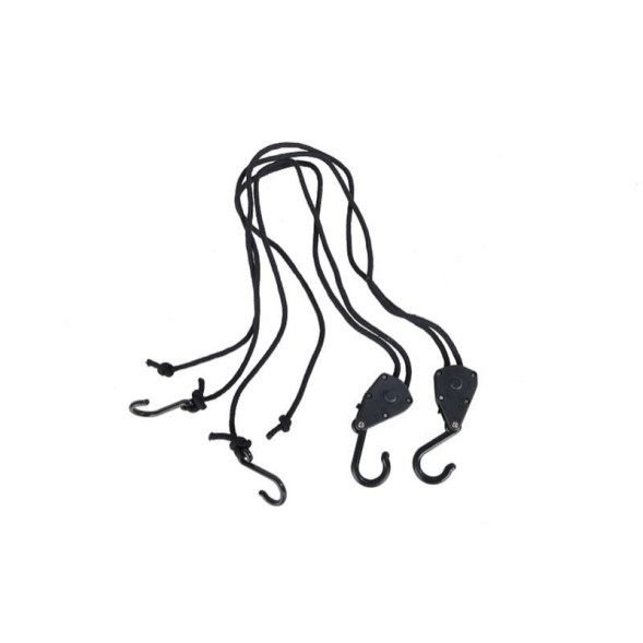 Подвесы для оборудования LightHanger (до 5 кг)