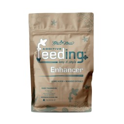 Удобрение Powder Feeding Enhancer 1 кг