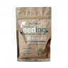Удобрение Powder Feeding Enhancer 1 кг