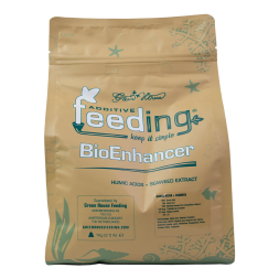 Удобрение Powder Feeding Enhancer 1 кг