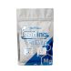 Добавка Powder Feeding Calmag 2,5 кг