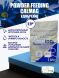 Добавка Powder Feeding Calmag 2,5 кг