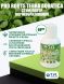 Pro Roots (Bio Roots) 60 мл / Активатор корнеобразования EU