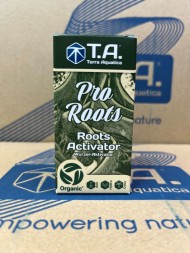 Pro Roots (Bio Roots) 60 мл / Активатор корнеобразования EU
