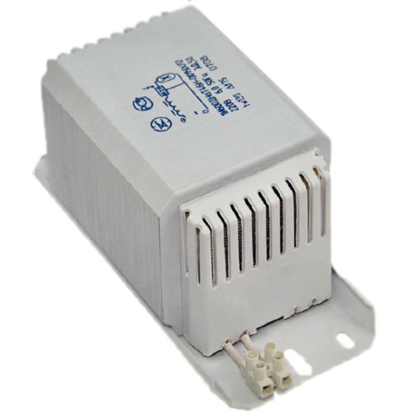 Дроссель ДНаТ(З) 400 Вт