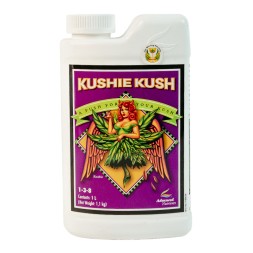 Kushie Kush 1 л | Advanced Nutrients