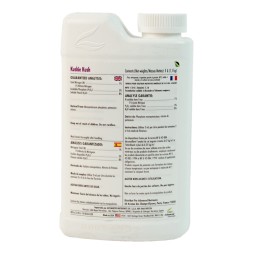 Kushie Kush 1 л | Advanced Nutrients