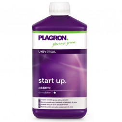 Стимулятор роста PLAGRON Start up 250 мл