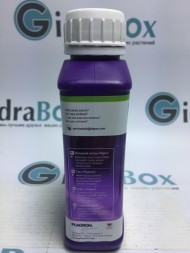 Стимулятор роста PLAGRON Start up 250 мл