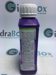 Стимулятор роста PLAGRON Start up 250 мл