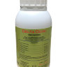 Удобрение Cannabiogen Delta 8 (Ocho) 0,5 л