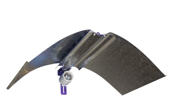 Отражатель для ламп ДНАТ V-Air XL