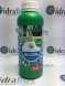 Удобрение BIO NOVA Veganic BLOOM 1 л