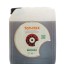 Стимулятор цветения TopMax BioBizz 10 л