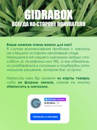 Нейтрализатор запаха спрей ONA Lemongrass 250 мл