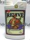 Revive 5 л | Advanced Nutrients