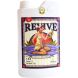 Revive 5 л | Advanced Nutrients