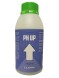 pH Up жидкий FreeGrower 0,5 литра