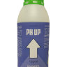 pH Up (Hypod) жидкий 0,5 литра