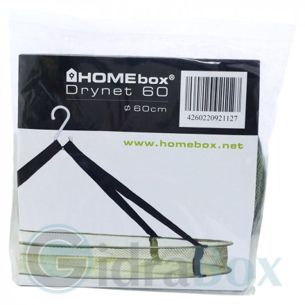 Сушилка Dryner 60x30 (Homebox)