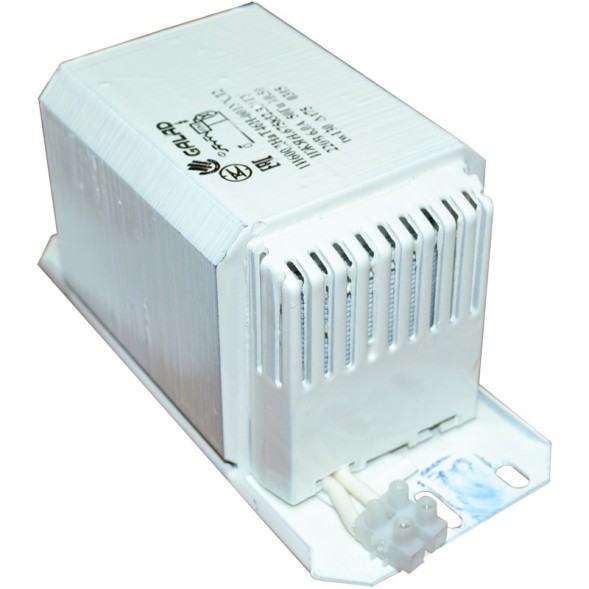 Дроссель ДНаТ(З) 600 Вт