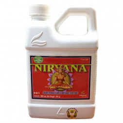 Nirvana 0,5 л | Advanced Nutrients
