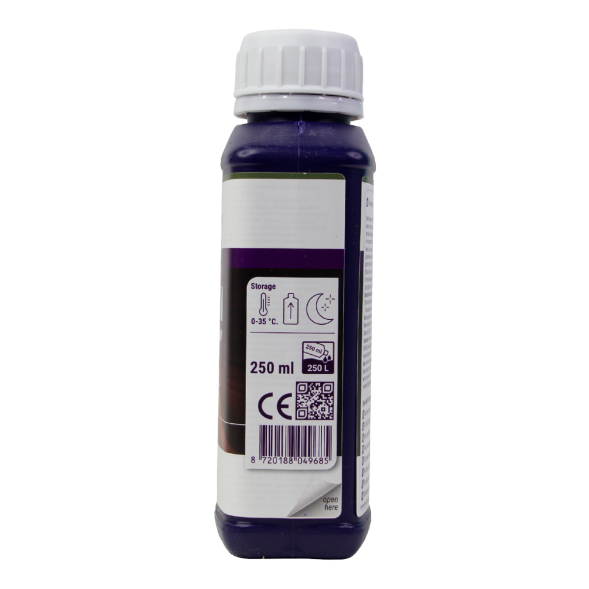 Стимулятор цветения PLAGRON Green sensation 250 мл