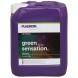 Стимулятор цветения PLAGRON Green sensation 5 л