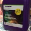 Стимулятор цветения PLAGRON Green sensation 5 л