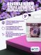 Удобрение Flora NovaMax Bloom 5 л