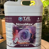 Удобрение Flora NovaMax Bloom 5 л