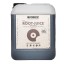 Стимулятор корней RootJuice BioBizz 5 л