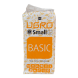 Кокосовый субстрат UGro Small Basic 11 л х 12 шт