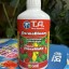 Удобрение Perma Bloom Terra Aquatica (Flora Mato GHE) 0,5 л