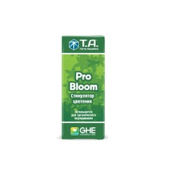 Активатор цветения Bio Bloom 30 мл