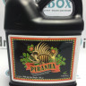 Piranha 0,5 л | Advanced Nutrients