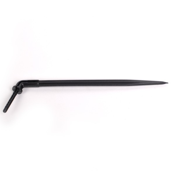 AZUD капельный наконечник 5х3