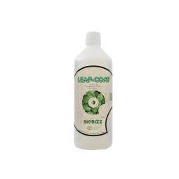 Профилактика болезней LeafCoat BioBizz 1 л