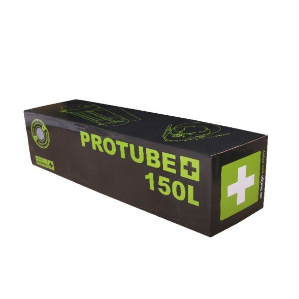 Светильник Protube 150 мм (L)